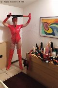 Foto Incontro Mistress Lecce Asya - 11