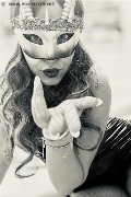 Foto Incontro Mistress Lecce Miss Afrodite - 3