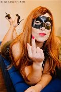 Foto Incontro Mistress Lecce Miss Afrodite - 1