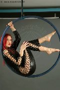 Foto Incontro Mistress Lecce Mistress Black - 23
