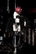 Foto Incontro Mistress Madame Dafne - 1019