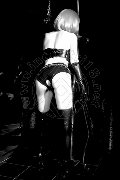 Foto Incontro Mistress Madame Dafne - 1018