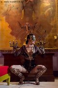 Foto Incontro Mistress Madame Dafne - 887