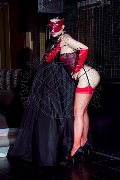 Foto Incontro Mistress Madame Dafne - 845