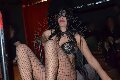 Foto Incontro Mistress Messina Mistress Lilith - 26