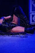Foto Incontro Mistress Messina Mistress Lilith - 49