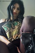 Foto Incontro Mistress Messina Mistress Lilith - 28