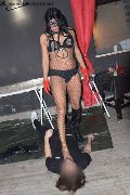 Foto Incontro Mistress Messina Mistress Lilith - 12