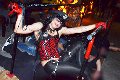 Foto Incontro Mistress Messina Mistress Lilith - 14