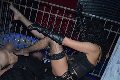 Foto Incontro Mistress Messina Mistress Lilith - 21