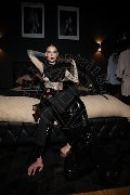 Foto Incontro Mistress Milano Lady Violet - 1