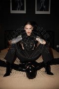 Foto Incontro Mistress Milano Lady Violet - 4
