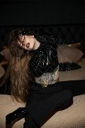 Foto Incontro Mistress Milano Lady Violet - 2
