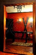 Foto Incontro Mistress Roma Lady Paola - 1