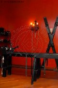 Foto Incontro Mistress Roma Lady Paola - 4