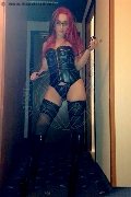 Foto Incontro Mistress Sondrio Mistress Red Devil - 24