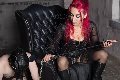 Foto Incontro Mistress Sondrio Mistress Red Devil - 7