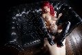 Foto Incontro Mistress Sondrio Mistress Red Devil - 4