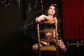 Foto Incontro Mistress Trento Lady Vv - 7