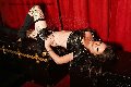 Foto Incontro Mistress Trento Lady Vv - 5