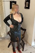 Foto Incontro Mistress Trieste Lady Dara - 2