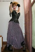 Foto Incontro Mistress Venezia Mistress Venere - 4