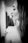 Foto Incontro Mistress Verona Lady Giuliette - 10