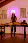 Foto Incontro Mistress Vicenza Madame Jacqueline Domina - 12