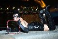 Foto Incontro Mistresstrans Avignone Lady Gabriella - 15