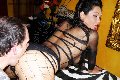 Foto Incontro Mistresstrans Bergamo Padrona Erotika Flavy Star - 67