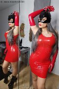 Foto Incontro Mistresstrans Boara Pisani Padrona Wendy - 89