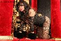 Foto Incontro Mistresstrans Brescia Padrona Miss Chloe - 5