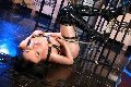 Foto Incontro Mistresstrans Catania Mistress Monalisa - 8