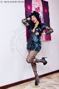 Foto Incontro Mistresstrans Cinisello Balsamo Lady Jade - 13