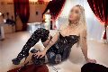 Foto Incontro Mistresstrans Firenze Lady Diana - 25