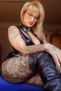 Foto Incontro Mistresstrans Ibiza Lady Gaja - 5