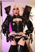 Foto Incontro Mistresstrans Ibiza Nina La Divina - 2