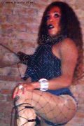 Foto Incontro Mistresstrans Mestre Lady Paolina - 3