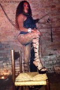 Foto Incontro Mistresstrans Mestre Lady Paolina - 4