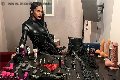 Foto Incontro Mistresstrans Milano Bella Dominatrix - 10