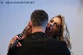 Foto Incontro Mistresstrans Milano Lady Ally Costa - 15