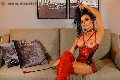 Foto Incontro Mistresstrans Milano Lady Leticia - 9