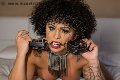 Foto Incontro Mistresstrans Milano Thayla Spicy Pornostar - 34