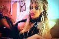 Foto Incontro Mistresstrans Monza Regina Xena Italiana - 30