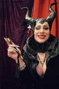 Foto Incontro Mistresstrans Monza Regina Xena Italiana - 14
