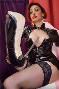 Foto Incontro Mistresstrans Monza Regina Xena Italiana - 5