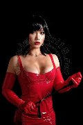 Foto Incontro Mistresstrans Padova Padrona Sakura Asiatica - 8