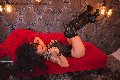 Foto Incontro Mistresstrans Parigi Mistress Julie Berdu - 10