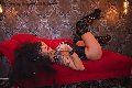 Foto Incontro Mistresstrans Parigi Mistress Julie Berdu - 12