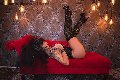 Foto Incontro Mistresstrans Parigi Mistress Julie Berdu - 11